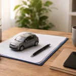 Quel est le vrai délai de rétractation pour une assurance auto ?