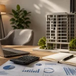 SCPI de La Française : mon analyse détaillée pour bien investir