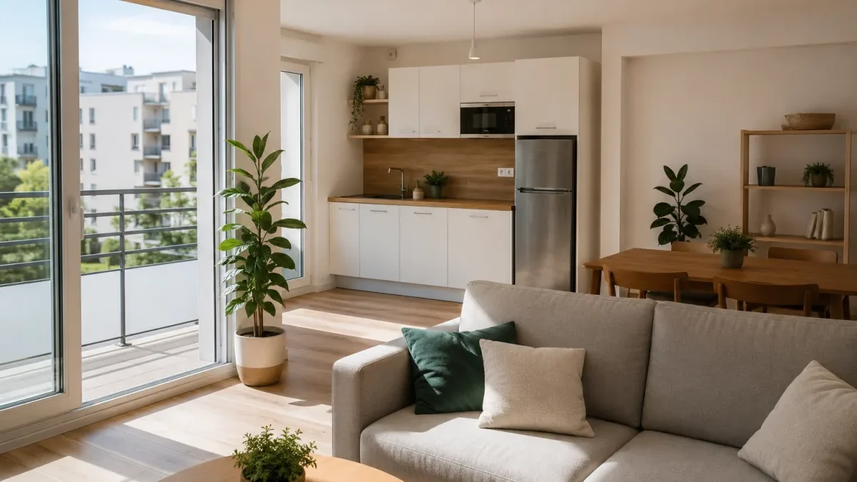 Tout comprendre aux conditions pour le locataire en loi Pinel