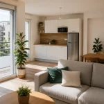 Tout comprendre aux conditions pour le locataire en loi Pinel