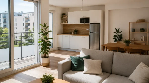 Tout comprendre aux conditions pour le locataire en loi Pinel