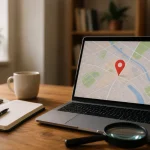 Trouvez facilement l&rsquo;adresse de avis-logiciel.com et ses coordonnées