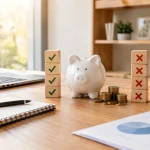 Avantages et inconvénients de l&rsquo;épargne salariale : mon analyse