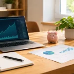 Choisir un ETF pour PEA PME : mon analyse et mes alternatives