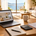 Est-il rentable de louer en Airbnb : mes calculs et mon analyse
