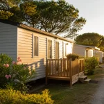 Mon analyse de la loi sur les mobil-homes de plus de 20 ans