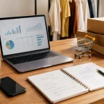 Mon analyse pour identifier l&rsquo;achat et revente le plus rentable