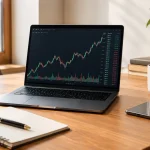 Mon avis sur Futures Infinity et la vérité sur son modèle
