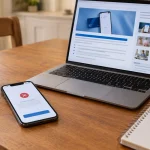 Prêt instantané sur Lydia refusé : mon analyse pour réagir
