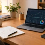 Quelle action acheter aujourd&rsquo;hui sur un PEA : mes choix et analyses
