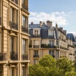 SCPI de La Française : mon analyse sans concession du géant immobilier