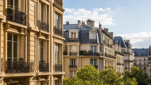 SCPI de La Française : mon analyse sans concession du géant immobilier