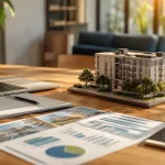 Tout comprendre au club deal immobilier pour réussir vos investissements