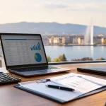 Mon analyse du tarif d&rsquo;un fiduciaire à Genève et ses frais cachés