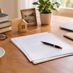 Mon guide complet sur l&rsquo;attestation de dévolution successorale